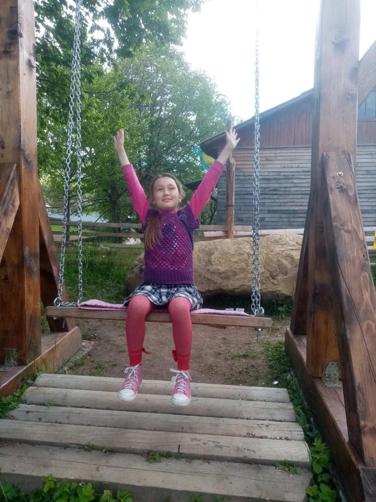 Садиба Кичера Petrashi Bilik gambar